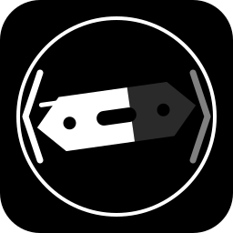 C# Razor Tag Helper Support