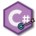 CSharpShooter