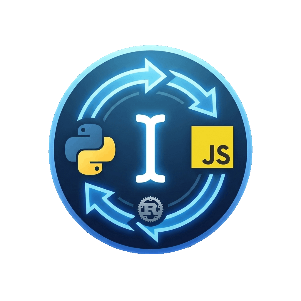 Cursor Language Switcher