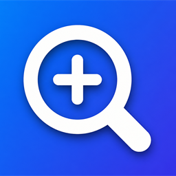 SwiftFind