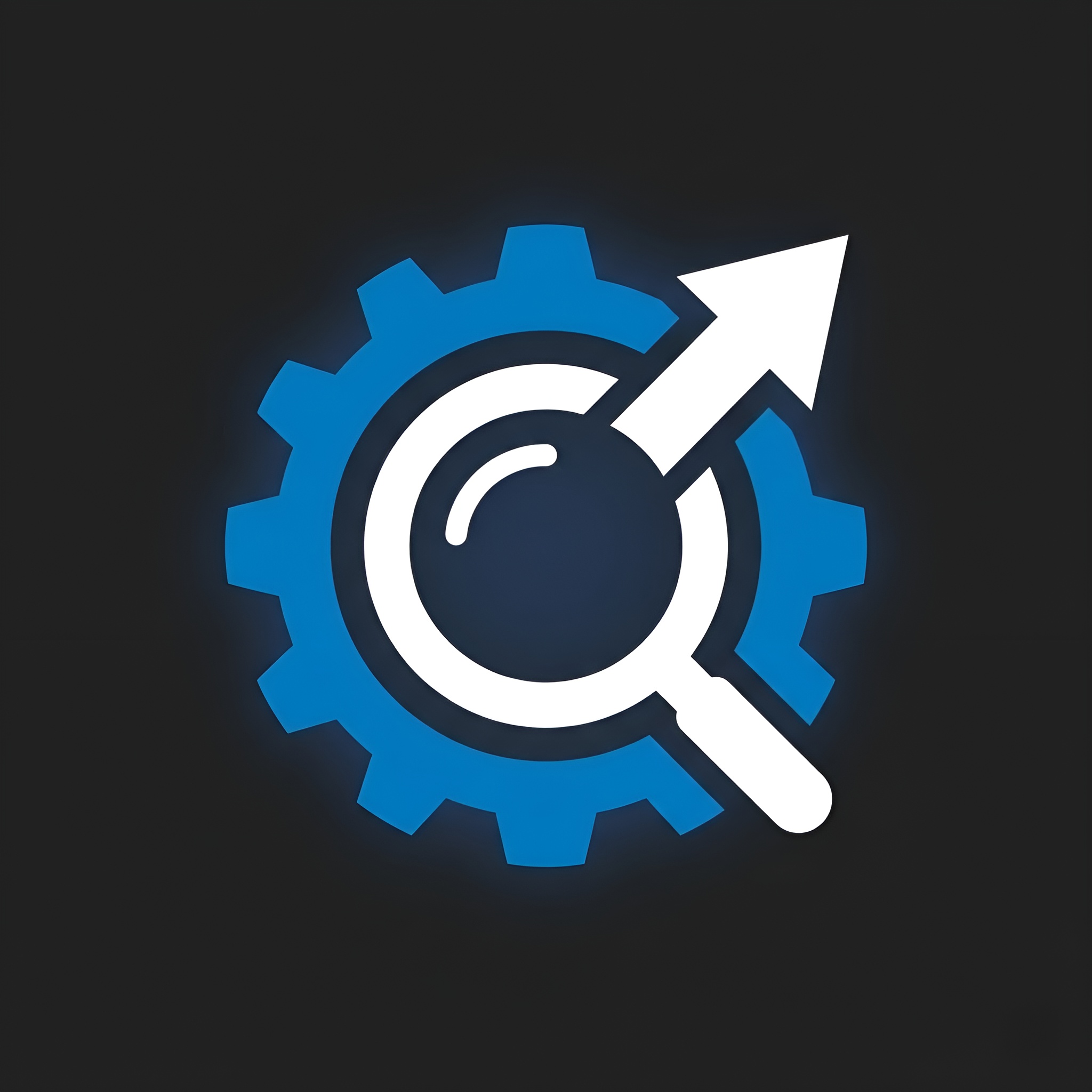 Task Runner Explorer